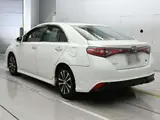 2013 Toyota Sai S C Package Pearl Sedan for sale, Japanese used car export - photo 6 of 12 | GULJI TRADERS