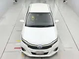 2013 Toyota Sai S C Package Pearl Sedan for sale, Japanese used car export - photo 7 of 12 | GULJI TRADERS