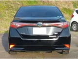 2013 Toyota Sai 2.4 S C Package Black Sedan for sale, Japanese used car export - photo 2 of 16 | GULJI TRADERS