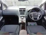 2013 Toyota Sai 2.4 S C Package Black Sedan for sale, Japanese used car export - photo 7 of 16 | GULJI TRADERS