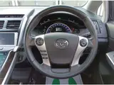 2013 Toyota Sai 2.4 S C Package Black Sedan for sale, Japanese used car export - photo 9 of 16 | GULJI TRADERS