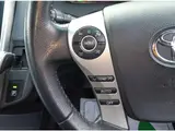 2013 Toyota Sai 2.4 S C Package Black Sedan for sale, Japanese used car export - photo 10 of 16 | GULJI TRADERS