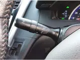 2013 Toyota Sai 2.4 S C Package Black Sedan for sale, Japanese used car export - photo 12 of 16 | GULJI TRADERS