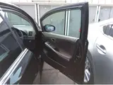2013 Toyota Sai 2.4 S C Package Black Sedan for sale, Japanese used car export - photo 15 of 16 | GULJI TRADERS