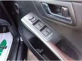 2013 Toyota Sai 2.4 S C Package Black Sedan for sale, Japanese used car export - photo 16 of 16 | GULJI TRADERS