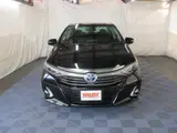 2013 Toyota Sai G Black Sedan for sale, Japanese used car export - photo 3 of 16 | GULJI TRADERS