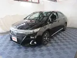2013 Toyota Sai G Black Sedan for sale, Japanese used car export - photo 4 of 16 | GULJI TRADERS