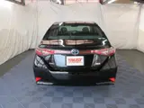 2013 Toyota Sai G Black Sedan for sale, Japanese used car export - photo 5 of 16 | GULJI TRADERS