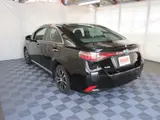 2013 Toyota Sai G Black Sedan for sale, Japanese used car export - photo 6 of 16 | GULJI TRADERS