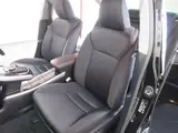 2013 Toyota Sai G Black Sedan for sale, Japanese used car export - photo 7 of 16 | GULJI TRADERS