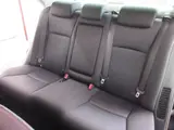 2013 Toyota Sai G Black Sedan for sale, Japanese used car export - photo 8 of 16 | GULJI TRADERS