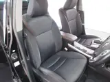 2013 Toyota Sai G Black Sedan for sale, Japanese used car export - photo 9 of 16 | GULJI TRADERS
