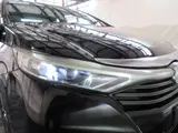 2013 Toyota Sai G Black Sedan for sale, Japanese used car export - photo 14 of 16 | GULJI TRADERS