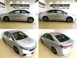 2013 Toyota Sai G Silver Sedan for sale, Japanese used car export - photo 7 of 24 | GULJI TRADERS