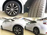 2013 Toyota Sai G Silver Sedan for sale, Japanese used car export - photo 11 of 24 | GULJI TRADERS