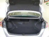 2013 Toyota Sai G Silver Sedan for sale, Japanese used car export - photo 12 of 24 | GULJI TRADERS