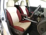 2013 Toyota Sai G Silver Sedan for sale, Japanese used car export - photo 14 of 24 | GULJI TRADERS