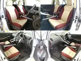2013 Toyota Sai G Silver Sedan for sale, Japanese used car export - photo 15 of 24 | GULJI TRADERS