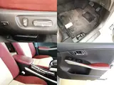 2013 Toyota Sai G Silver Sedan for sale, Japanese used car export - photo 16 of 24 | GULJI TRADERS