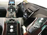 2013 Toyota Sai G Silver Sedan for sale, Japanese used car export - photo 22 of 24 | GULJI TRADERS