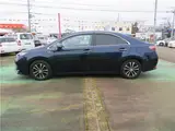 2014 Toyota Sai SC package Blue Sedan for sale, Japanese used car export - photo 6 of 57 | GULJI TRADERS