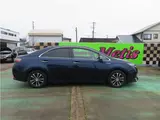 2014 Toyota Sai SC package Blue Sedan for sale, Japanese used car export - photo 8 of 57 | GULJI TRADERS