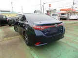 2014 Toyota Sai SC package Blue Sedan for sale, Japanese used car export - photo 11 of 57 | GULJI TRADERS