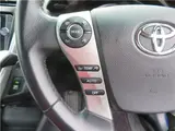2014 Toyota Sai SC package Blue Sedan for sale, Japanese used car export - photo 17 of 57 | GULJI TRADERS