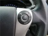 2014 Toyota Sai SC package Blue Sedan for sale, Japanese used car export - photo 18 of 57 | GULJI TRADERS
