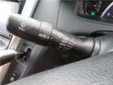 2014 Toyota Sai SC package Blue Sedan for sale, Japanese used car export - photo 19 of 57 | GULJI TRADERS