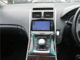 2014 Toyota Sai SC package Blue Sedan for sale, Japanese used car export - photo 27 of 57 | GULJI TRADERS