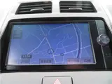 2014 Toyota Sai SC package Blue Sedan for sale, Japanese used car export - photo 28 of 57 | GULJI TRADERS