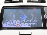 2014 Toyota Sai SC package Blue Sedan for sale, Japanese used car export - photo 30 of 57 | GULJI TRADERS