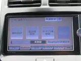 2014 Toyota Sai SC package Blue Sedan for sale, Japanese used car export - photo 31 of 57 | GULJI TRADERS