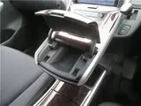 2014 Toyota Sai SC package Blue Sedan for sale, Japanese used car export - photo 34 of 57 | GULJI TRADERS