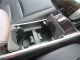 2014 Toyota Sai SC package Blue Sedan for sale, Japanese used car export - photo 36 of 57 | GULJI TRADERS