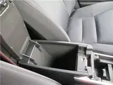 2014 Toyota Sai SC package Blue Sedan for sale, Japanese used car export - photo 37 of 57 | GULJI TRADERS