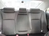 2014 Toyota Sai SC package Blue Sedan for sale, Japanese used car export - photo 44 of 57 | GULJI TRADERS