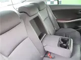 2014 Toyota Sai SC package Blue Sedan for sale, Japanese used car export - photo 47 of 57 | GULJI TRADERS