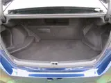 2014 Toyota Sai SC package Blue Sedan for sale, Japanese used car export - photo 49 of 57 | GULJI TRADERS