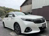 2014 Toyota Sai SC Package Pearl Sedan for sale, Japanese used car export - photo 1 of 46 | GULJI TRADERS