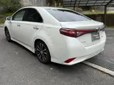 2014 Toyota Sai SC Package Pearl Sedan for sale, Japanese used car export - photo 2 of 46 | GULJI TRADERS
