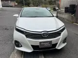 2014 Toyota Sai SC Package Pearl Sedan for sale, Japanese used car export - photo 4 of 46 | GULJI TRADERS