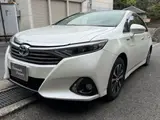 2014 Toyota Sai SC Package Pearl Sedan for sale, Japanese used car export - photo 5 of 46 | GULJI TRADERS