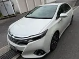 2014 Toyota Sai SC Package Pearl Sedan for sale, Japanese used car export - photo 6 of 46 | GULJI TRADERS