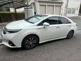 2014 Toyota Sai SC Package Pearl Sedan for sale, Japanese used car export - photo 7 of 46 | GULJI TRADERS