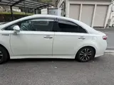 2014 Toyota Sai SC Package Pearl Sedan for sale, Japanese used car export - photo 8 of 46 | GULJI TRADERS