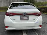 2014 Toyota Sai SC Package Pearl Sedan for sale, Japanese used car export - photo 9 of 46 | GULJI TRADERS