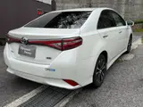 2014 Toyota Sai SC Package Pearl Sedan for sale, Japanese used car export - photo 10 of 46 | GULJI TRADERS