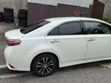 2014 Toyota Sai SC Package Pearl Sedan for sale, Japanese used car export - photo 11 of 46 | GULJI TRADERS